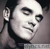 Morrissey - Morrissey: Greatest Hits (Deluxe Version)