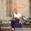 Morrissey - World Peace Is None of Your Business