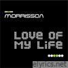 Love of My Life - EP