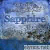 Sapphire - Single