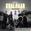 Khal Paar - Single