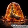 Baretta - Single