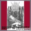 Grisly Aftermath / Dawn of Misery
