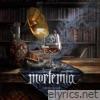 Like a Hurricane (feat. DIANNE) - Single