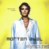 Morten Abel - Here We Go Then, You and I