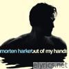 Out Of My Hands (Special Version)