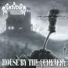 Mortician - House By the Cemetery / Mortal Massacre