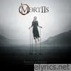Ghosts of Europa - Single