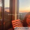 HoneyMoon - Single
