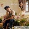 หมอนข้าง (Now that I found you) [feat. INGKHO PiXXiE] - Single