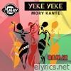 Yeke Yeke (Vip Remix 2023) - Single