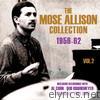 The Mose Allison Collection 1956-62, Vol. 2