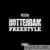 Rotterdam Freestyle - Single