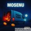 Pushen Pushen - Single
