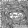 Moses Sumney - Mid-City Island - EP