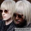 I Like it I Like it - Single