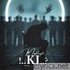 Ki ? - Single