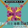 Tell Me Tell Me (2026 Remix) - Single