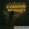 EVASION - Single