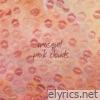 Pink Clouds - Single