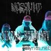 Nikolai Berdyaev - Single