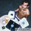 Rhythm Unknown - Single
