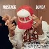 Bunda - Single