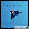 Cardinal-One - EP