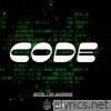 Code (feat. NoMannerz) - Single