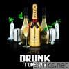 Drunk Tonight - Single