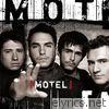 Motel - Motel (Special Edition)