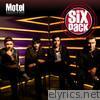 Six Pack: Motel - EP