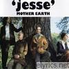 Mother Earth - Jesse - EP