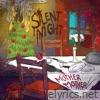 Silent Night - Single