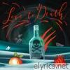 Love to Death - Single