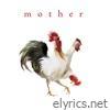 Mother EP