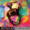Mother Mother - Eureka (Extended Edition)