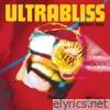 Ultrabliss