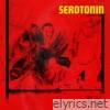 Serotonin - Single