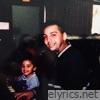 DIVINE ROOTS - Single
