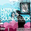 Motion City Soundtrack - Even If It Kills Me (Bonus Track Version)