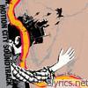Motion City Soundtrack - Commit This to Memory