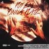 Put Em Onna Plate - Single