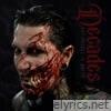 Motionless In White lyrics