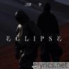 ECLIPSE (Original Soundtrack) - Single