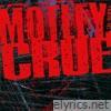 Mötley Crüe (Bonus Track Version)