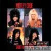 Motley Crue - Shout at the Devil (40th Anniversary Remastered)