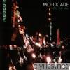 Motocade - Into the Fall