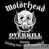 Overkill (Exclusive Version)