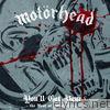 Motorhead - You'll Get Yours - The Best of Motörhead